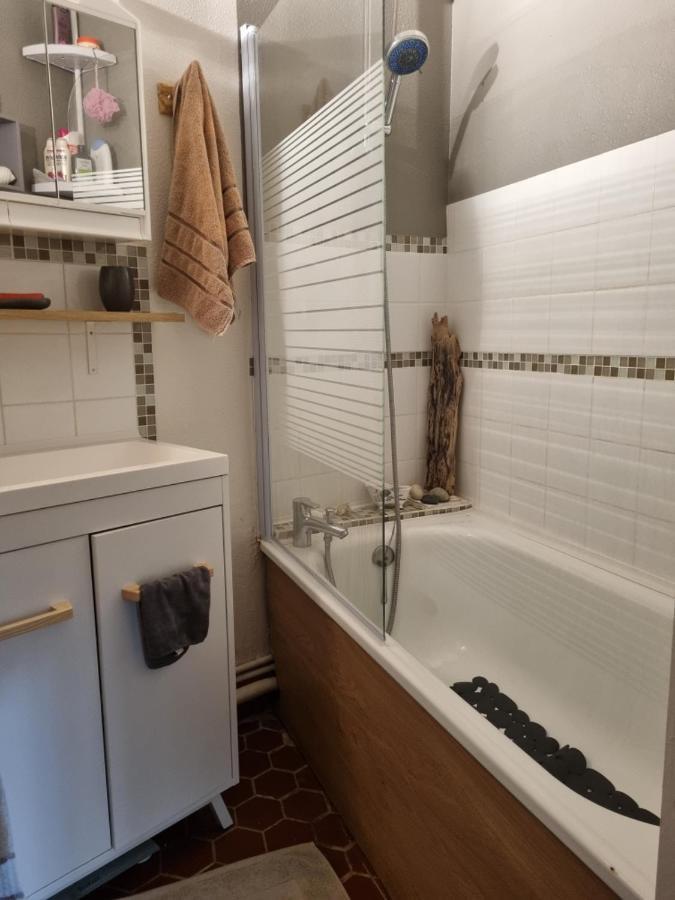 Ferienhaus Plage: Atypique Bord De Mediterranee Torreilles