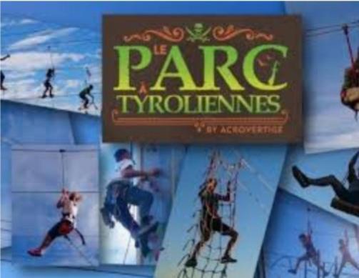 Plage: Atypique Bord De Mediterranee Ferienhaus
